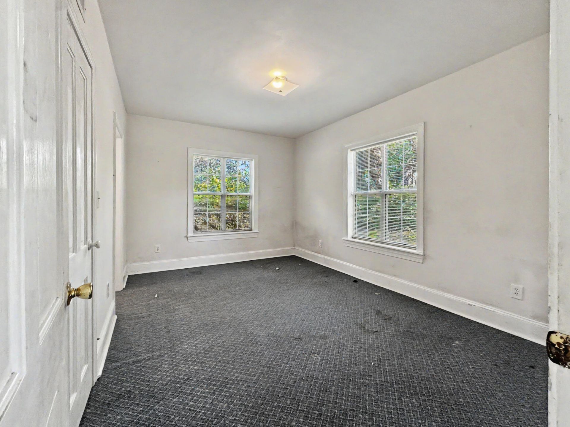 305 Geddes Avenue Photo 23