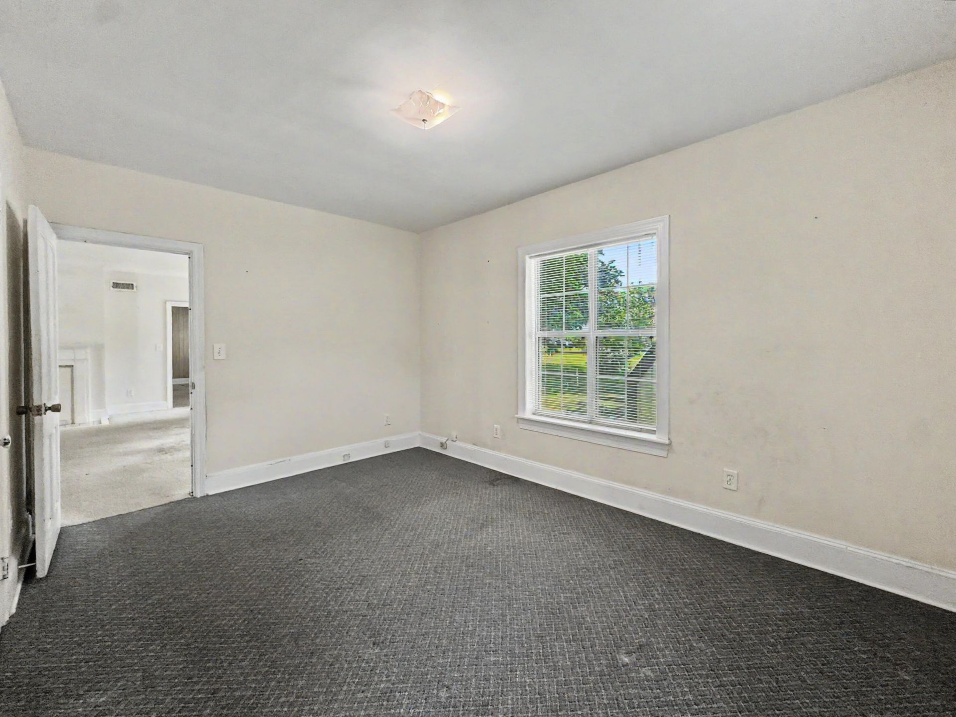 305 Geddes Avenue Photo 24