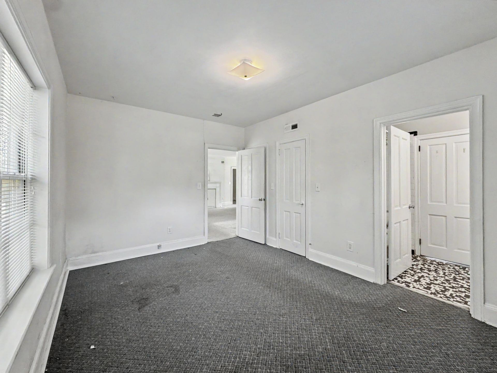 305 Geddes Avenue Photo 25