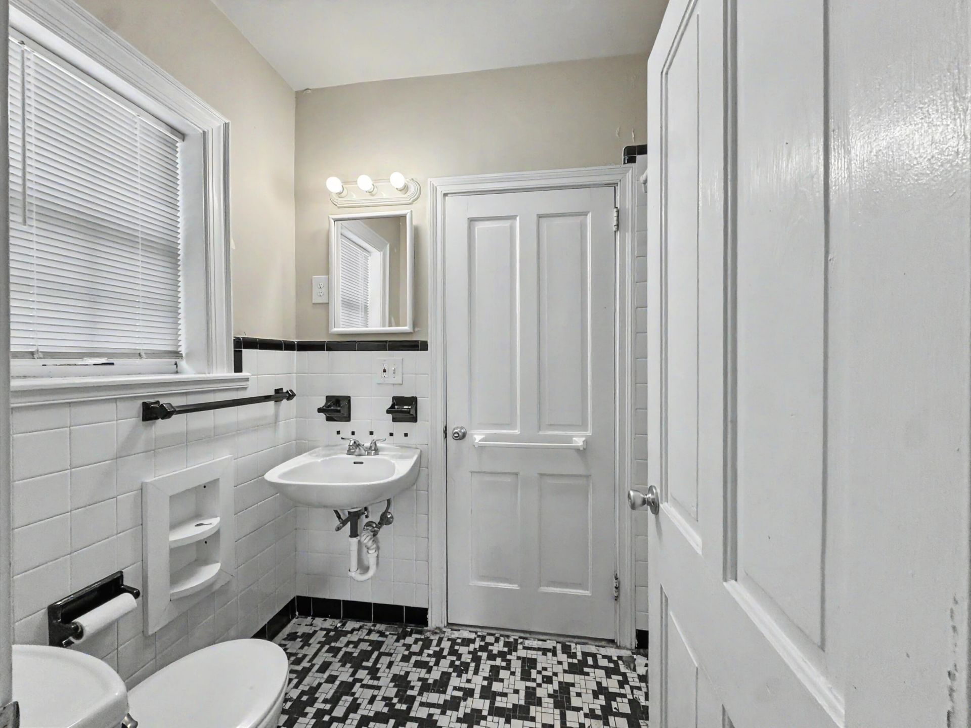 305 Geddes Avenue Photo 26