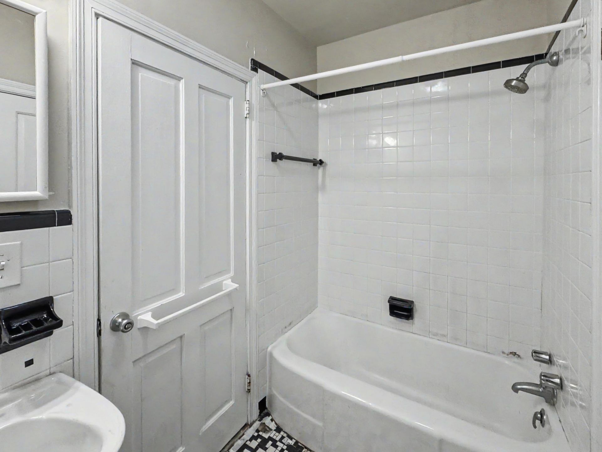 305 Geddes Avenue Photo 27