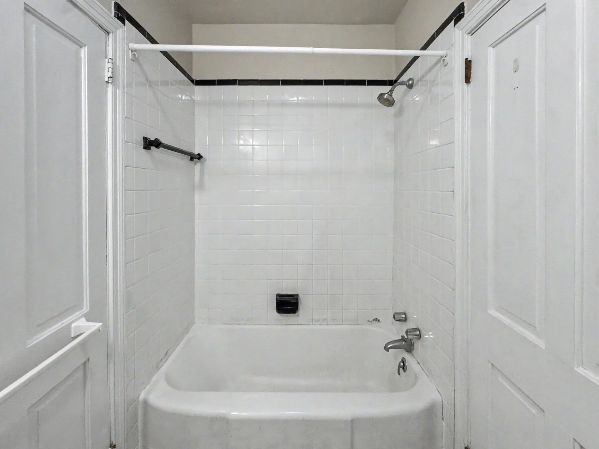 305 Geddes Avenue Photo 28