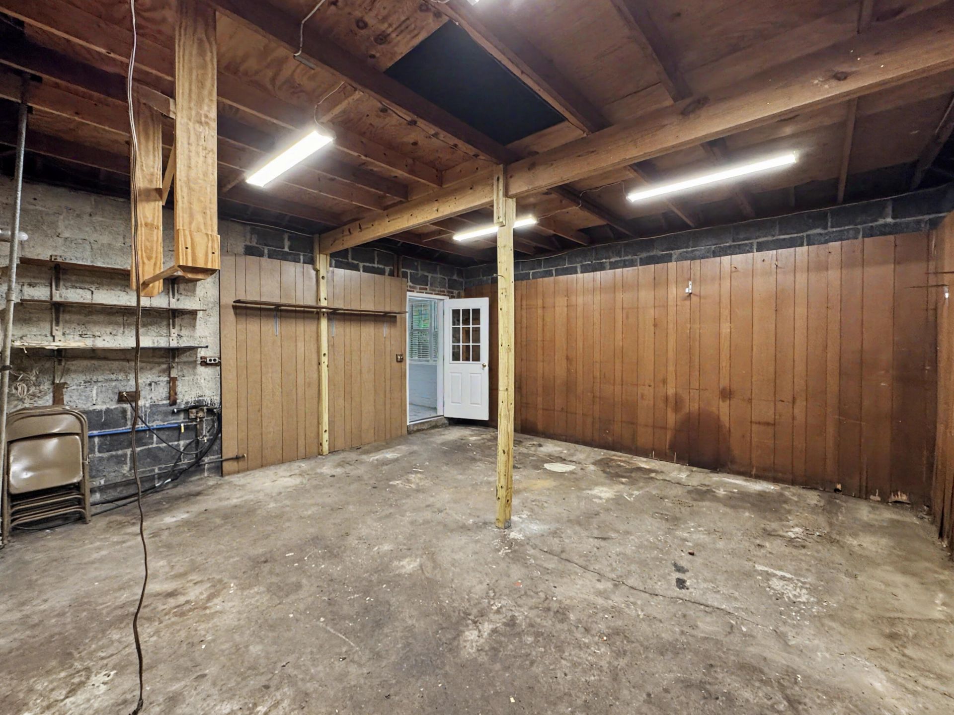 305 Geddes Avenue Photo 29