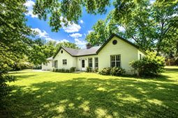 305 Geddes Avenue photo 4