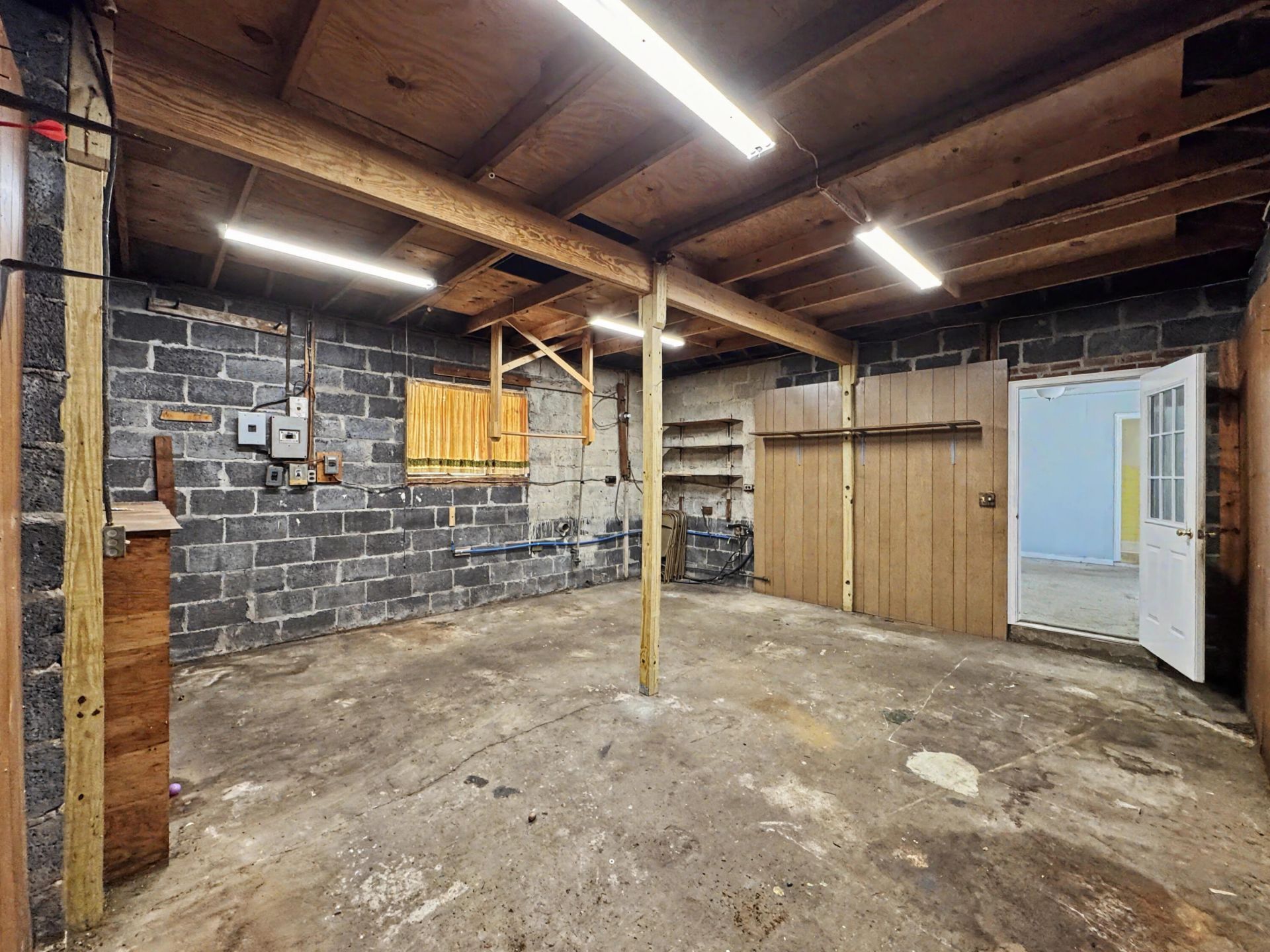 305 Geddes Avenue Photo 30