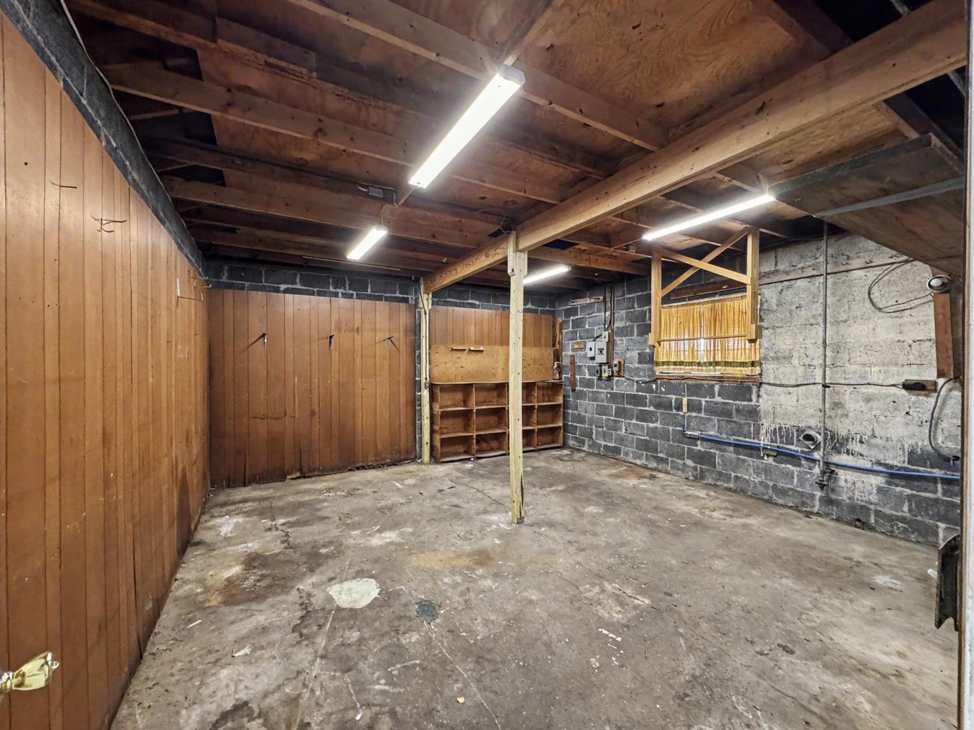 305 Geddes Avenue Photo 31