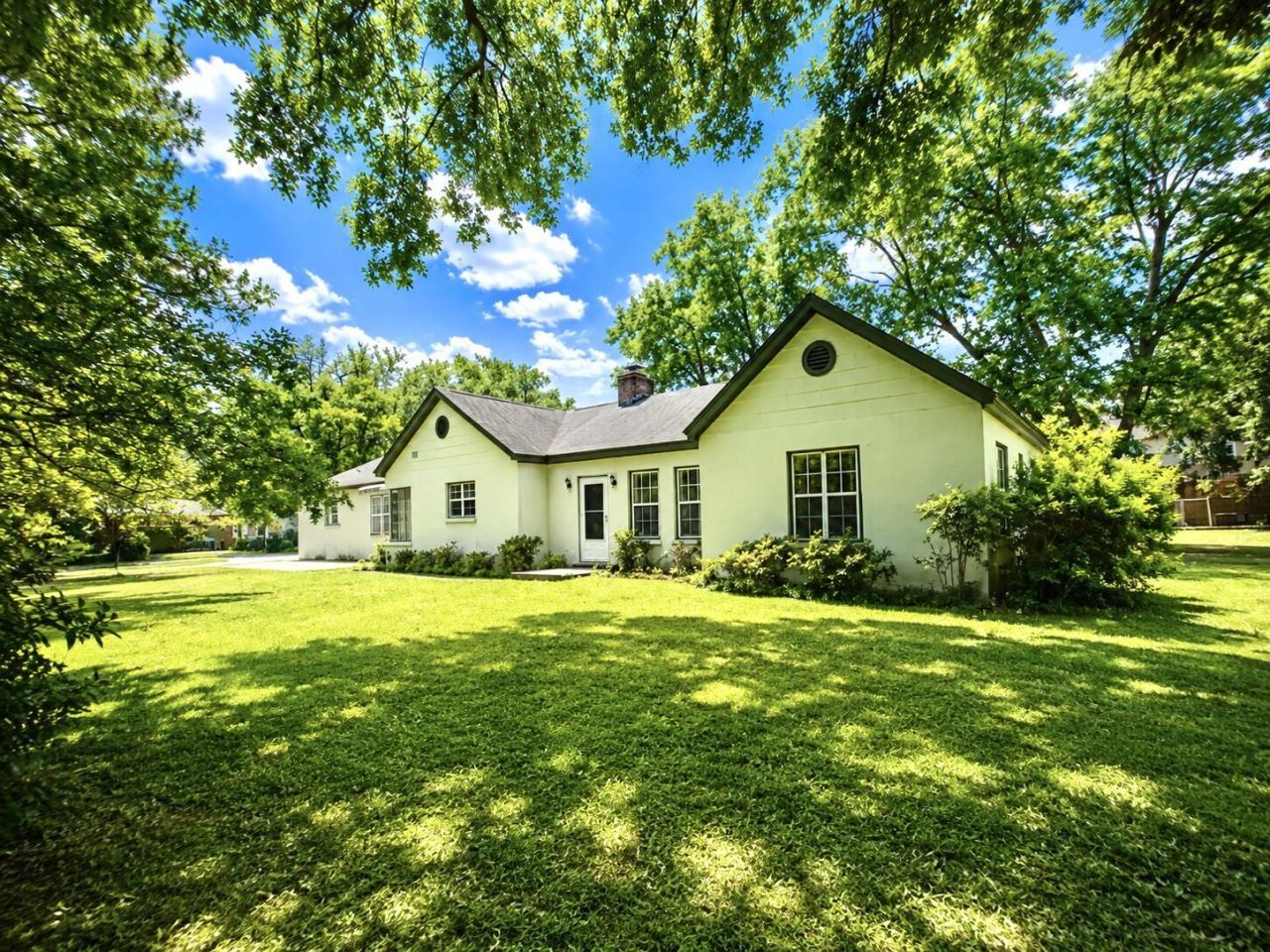 305 Geddes Avenue Photo 34