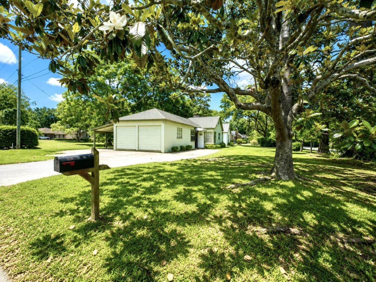 305 Geddes Avenue Photo 4