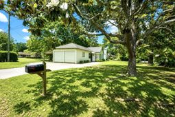 305 Geddes Avenue photo 4