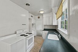 305 Geddes Avenue photo 4