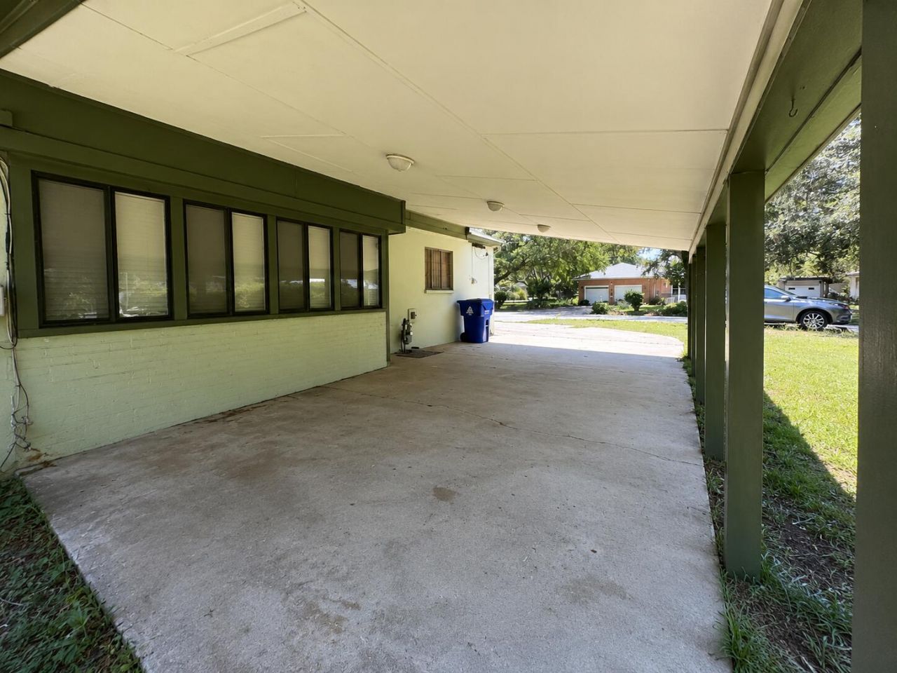 305 Geddes Avenue Photo 5