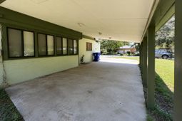 305 Geddes Avenue photo 4