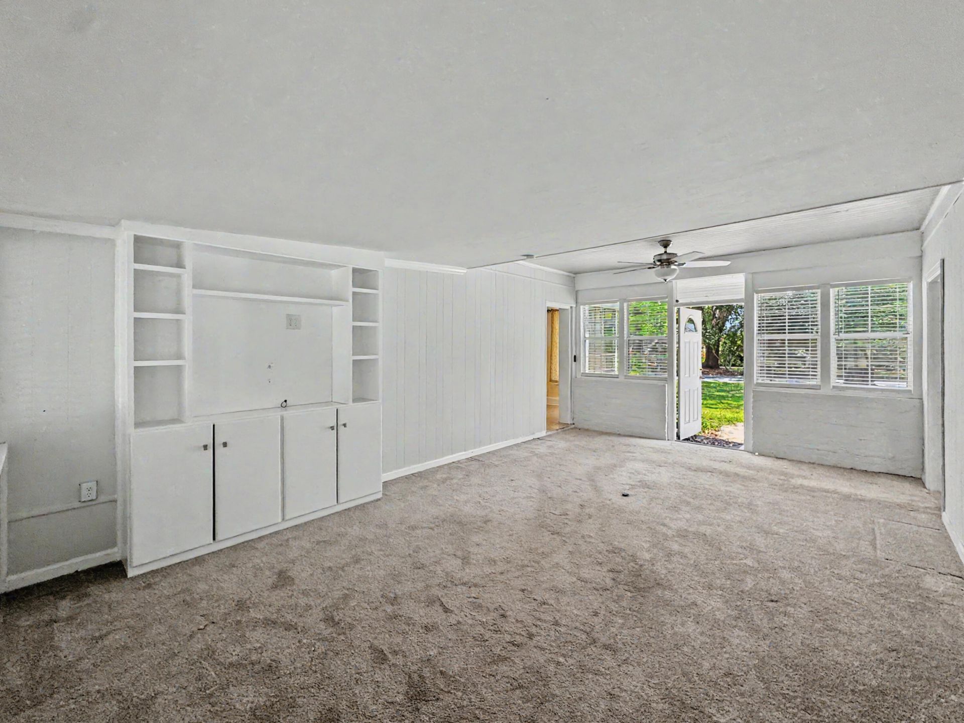 305 Geddes Avenue Photo 8