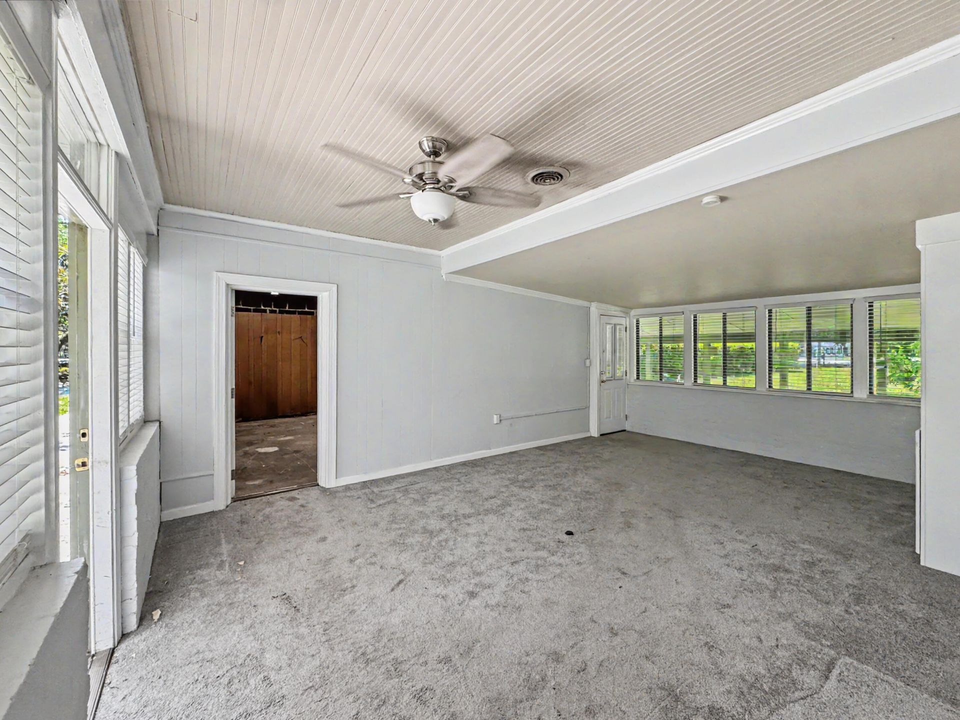 305 Geddes Avenue Photo 9