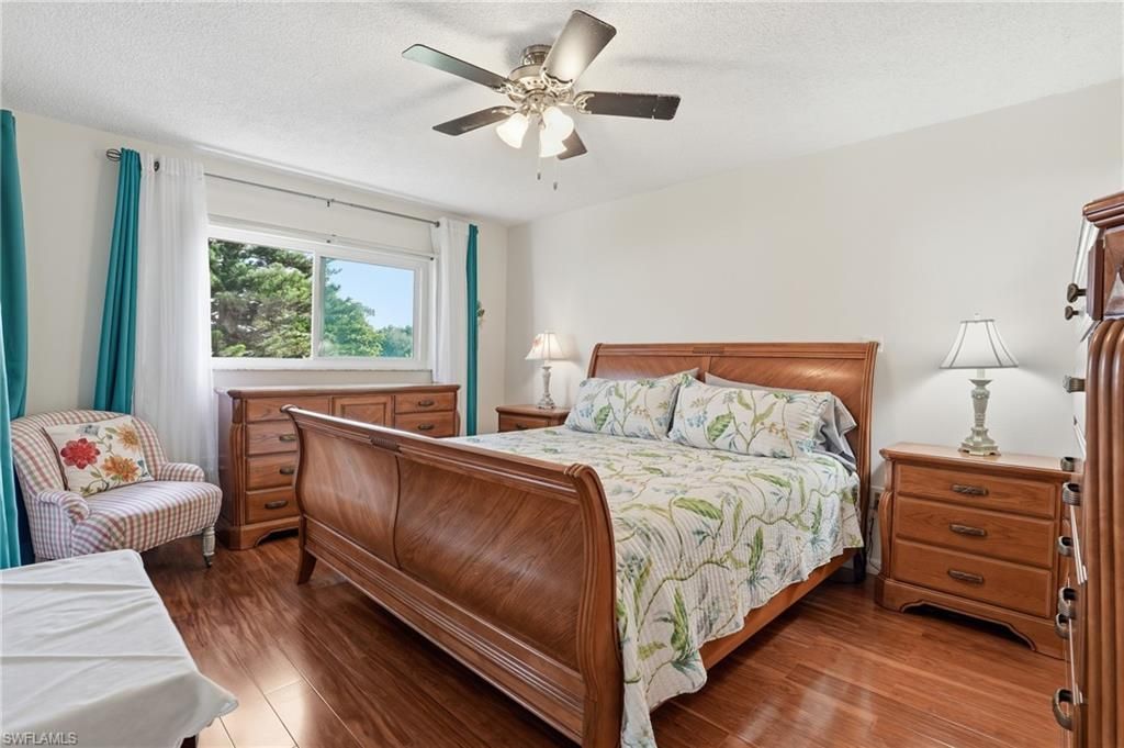 5451 Rattlesnake Hamm Rd , Unit D-108, Naples, FL 34113 Photo