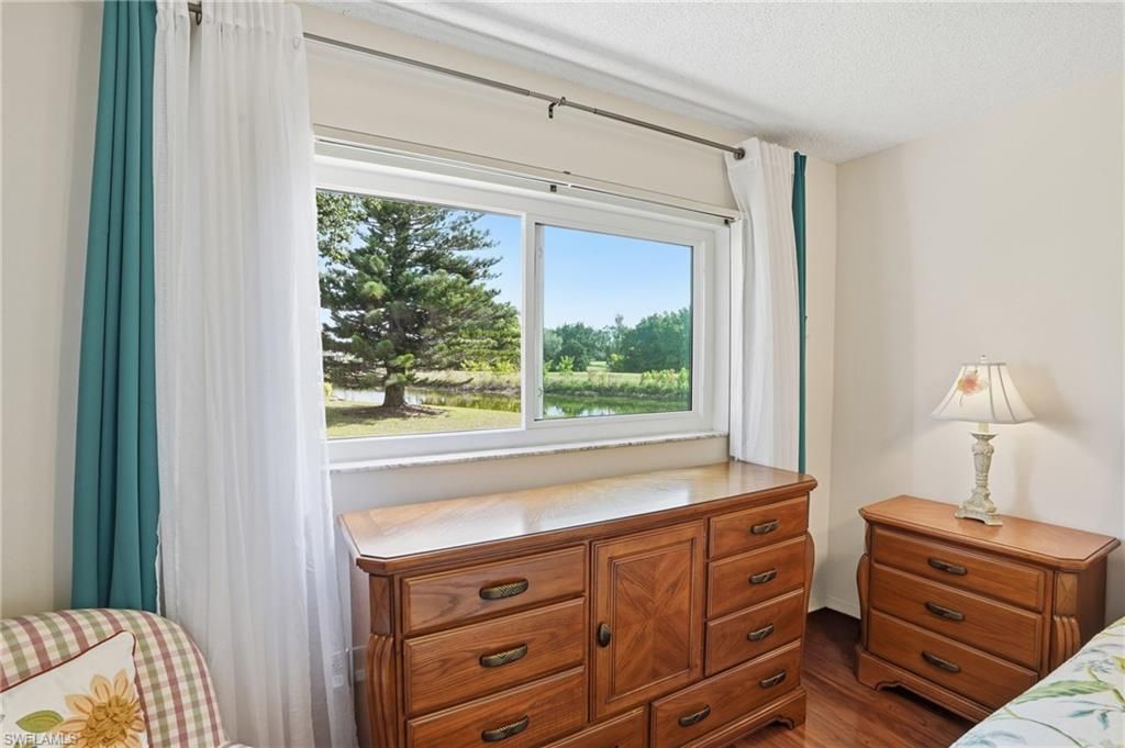 5451 Rattlesnake Hamm Rd , Unit D-108, Naples, FL 34113 Photo