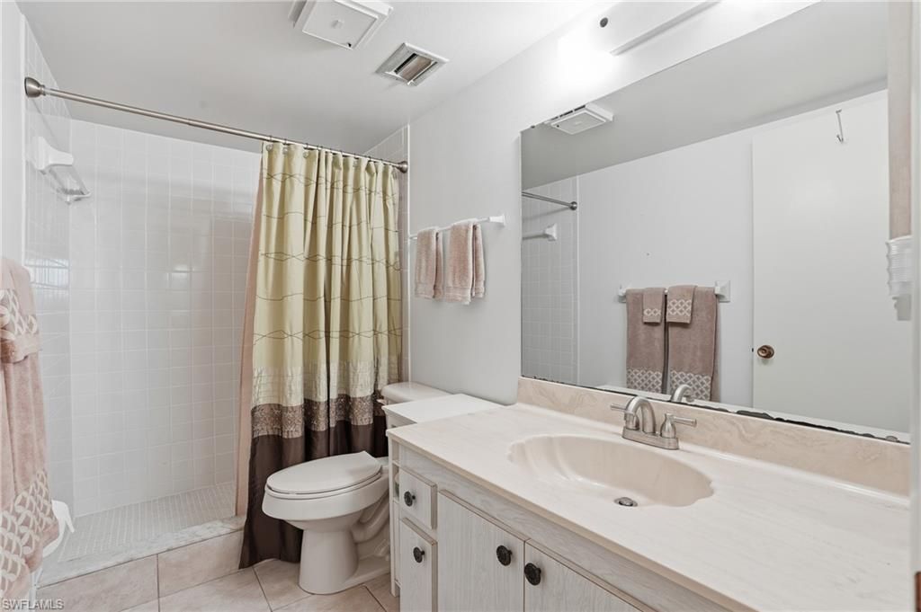 5451 Rattlesnake Hamm Rd , Unit D-108, Naples, FL 34113 Photo