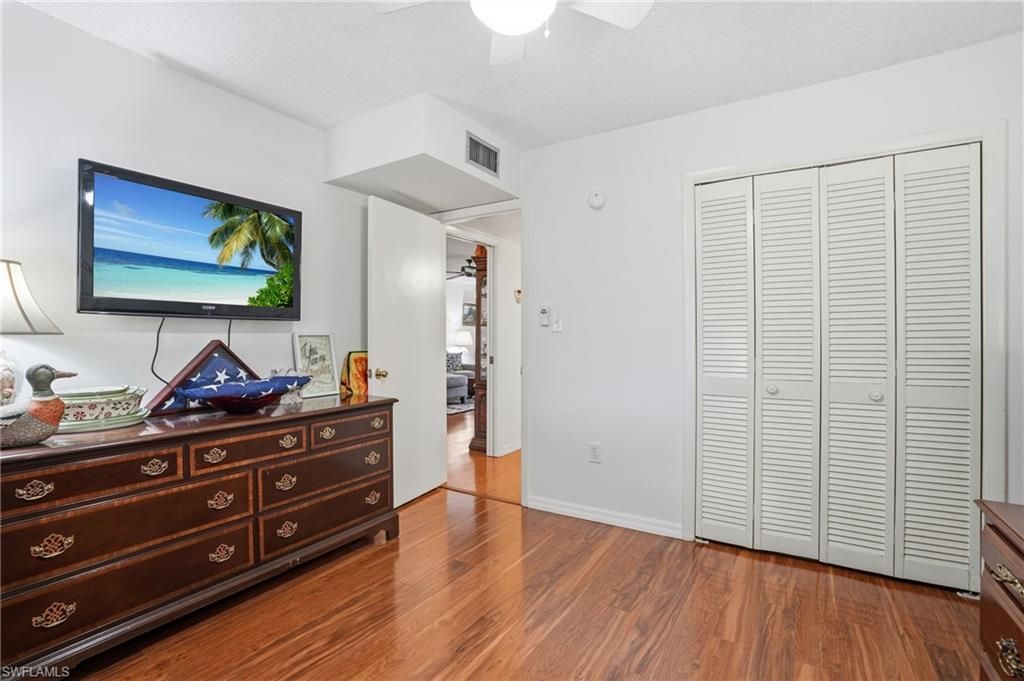 5451 Rattlesnake Hamm Rd , Unit D-108, Naples, FL 34113 Photo