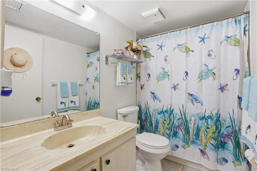 5451 Rattlesnake Hamm Rd , Unit D-108, Naples, FL 34113 Photo