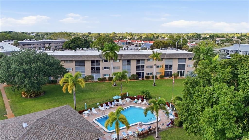 5451 Rattlesnake Hamm Rd , Unit D-108, Naples, FL 34113 Photo
