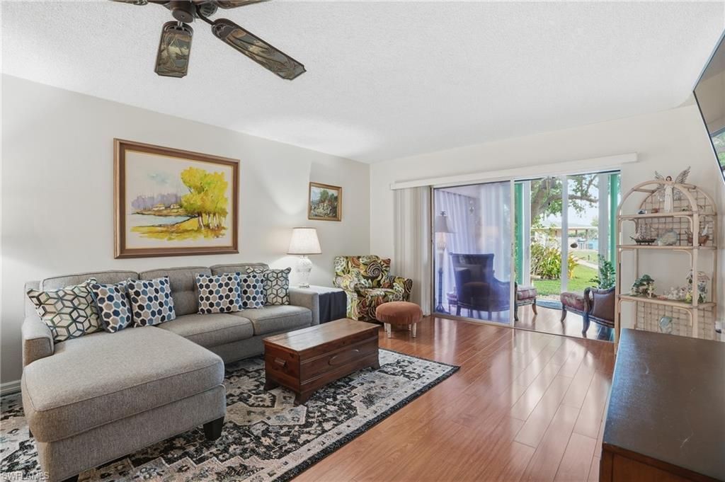 5451 Rattlesnake Hamm Rd , Unit D-108, Naples, FL 34113 Photo