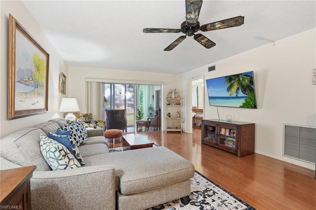 5451 Rattlesnake Hamm Rd , Unit D-108, Naples, FL 34113 Photo