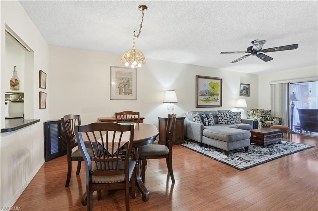 5451 Rattlesnake Hamm Rd , Unit D-108, Naples, FL 34113 Photo