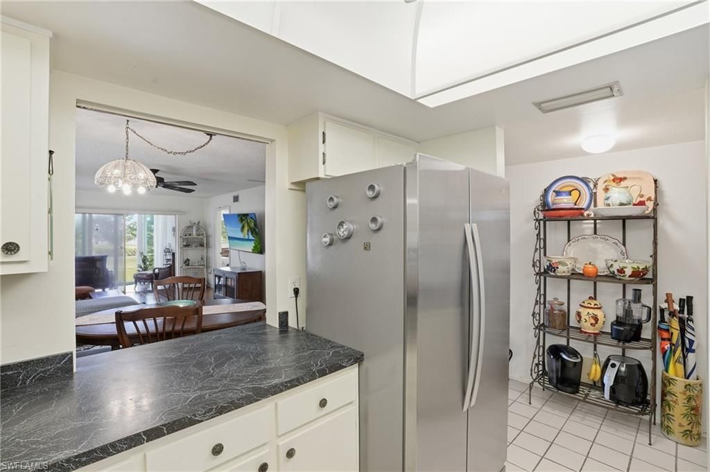 5451 Rattlesnake Hamm Rd , Unit D-108, Naples, FL 34113 Photo