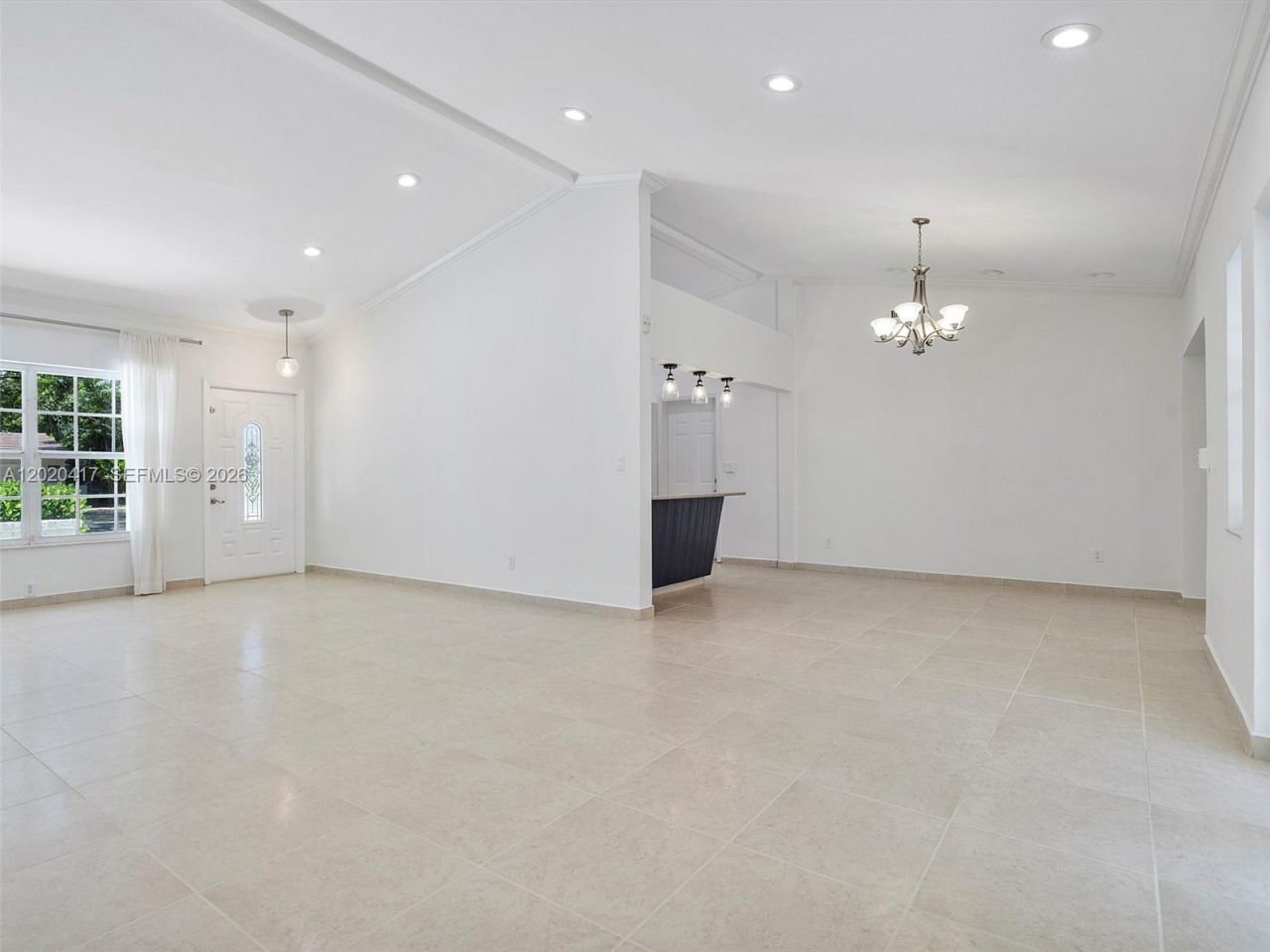 731 Sistina Av, Coral Gables, FL 33146 Photo