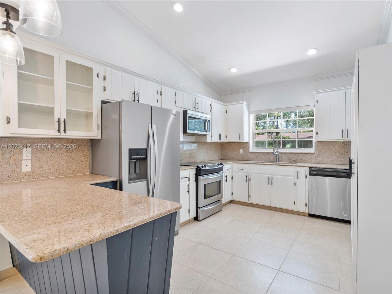 731 Sistina Av, Coral Gables, FL 33146 Photo