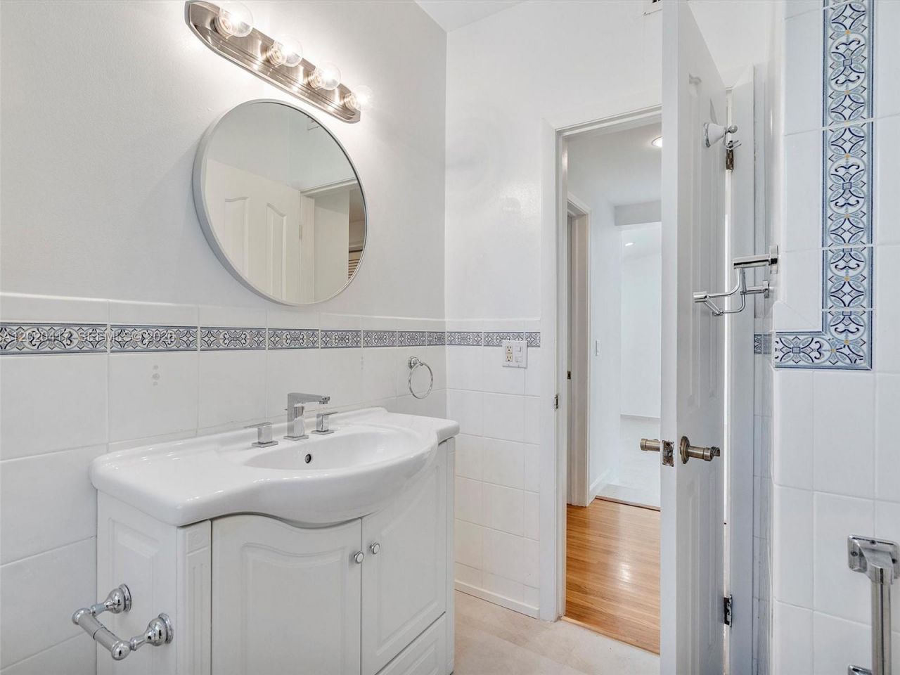 731 Sistina Av, Coral Gables, FL 33146 Photo