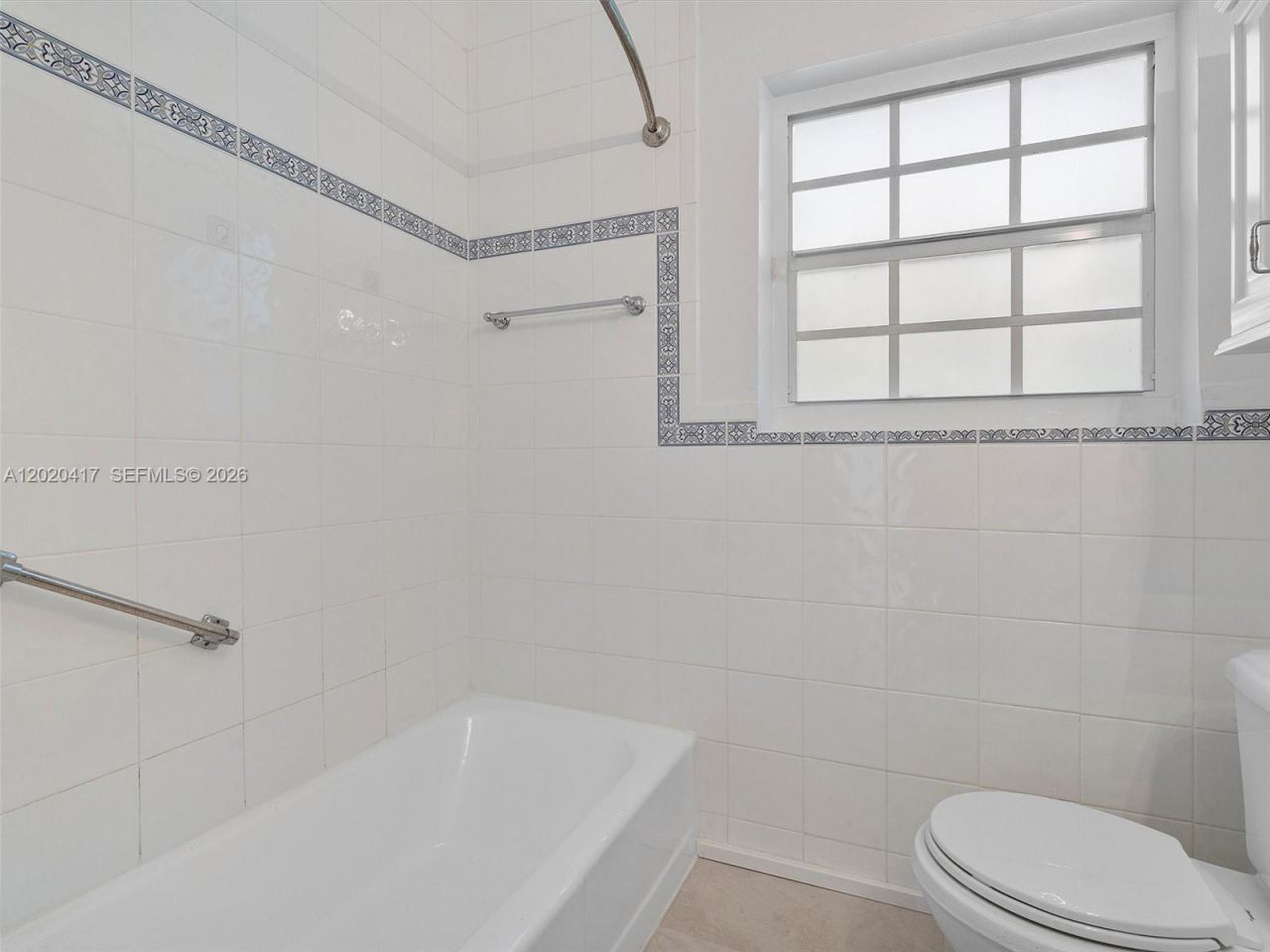 731 Sistina Av, Coral Gables, FL 33146 Photo