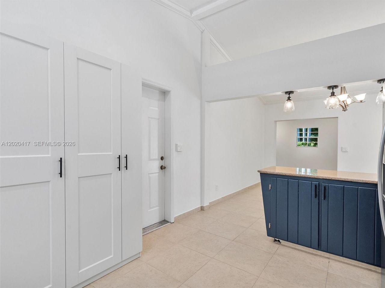 731 Sistina Av, Coral Gables, FL 33146 Photo