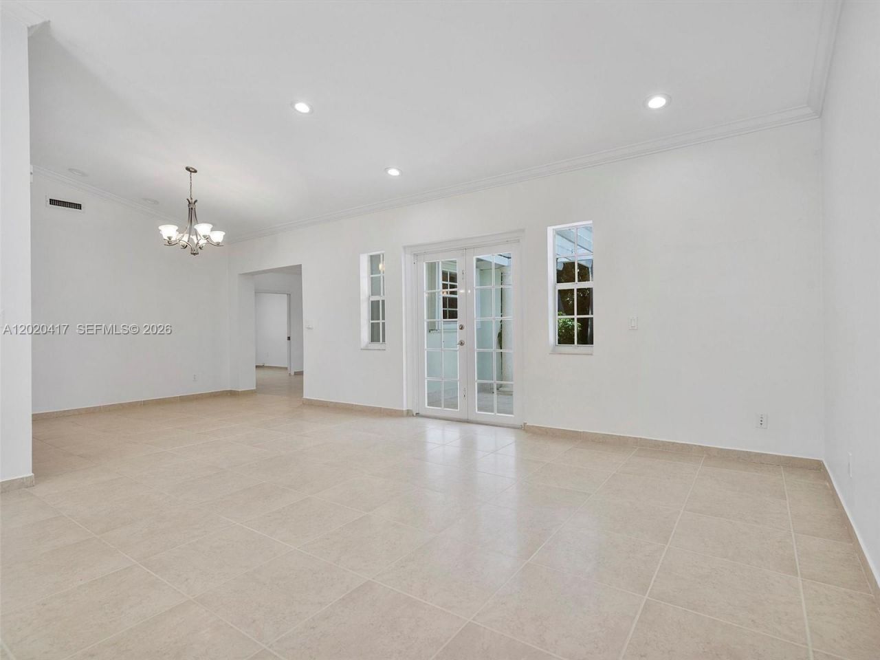 731 Sistina Av, Coral Gables, FL 33146 Photo