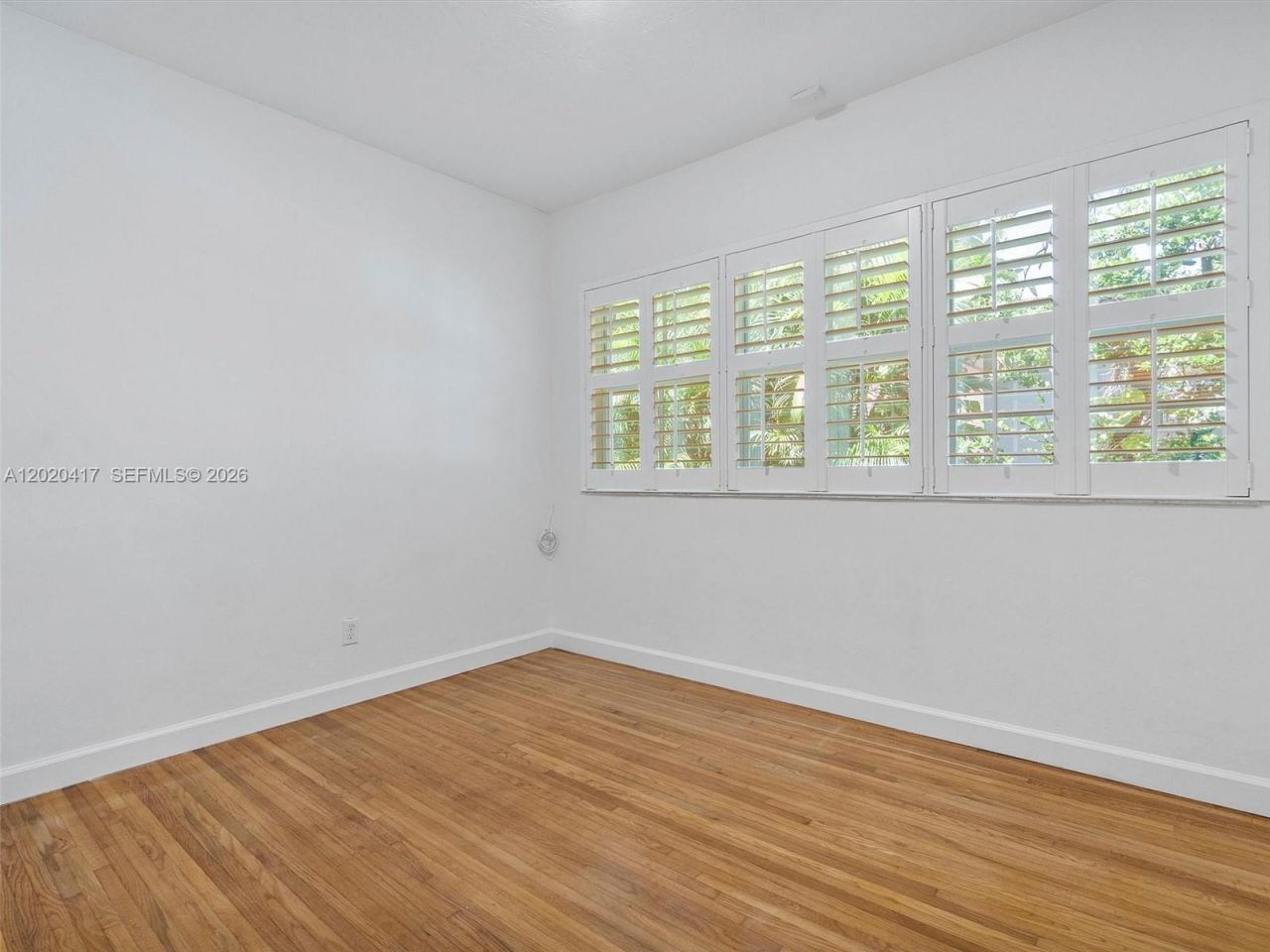 731 Sistina Av, Coral Gables, FL 33146 Photo