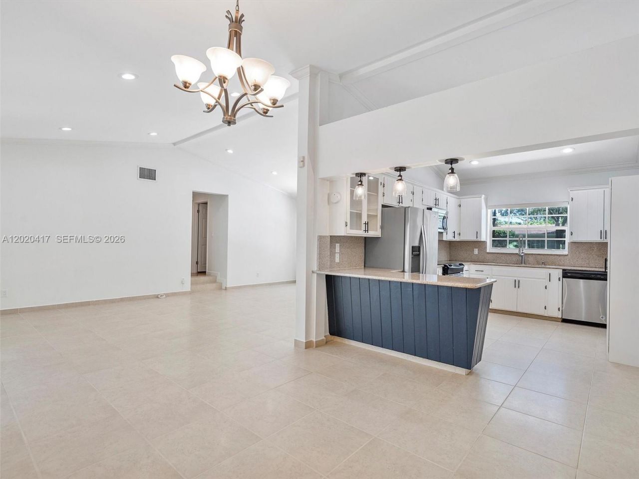 731 Sistina Av, Coral Gables, FL 33146 Photo