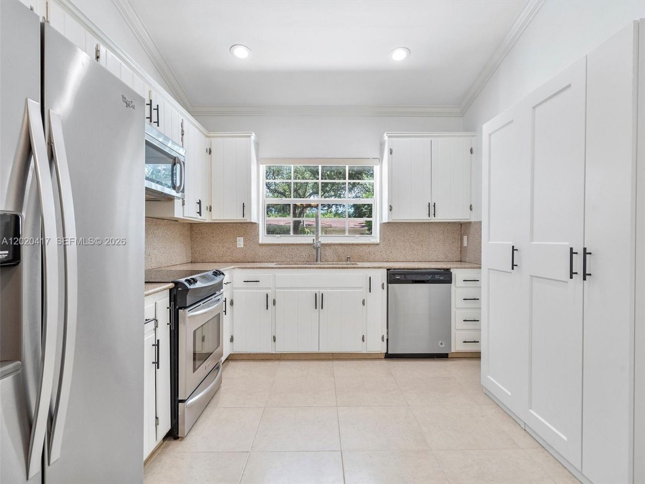 731 Sistina Av, Coral Gables, FL 33146 Photo