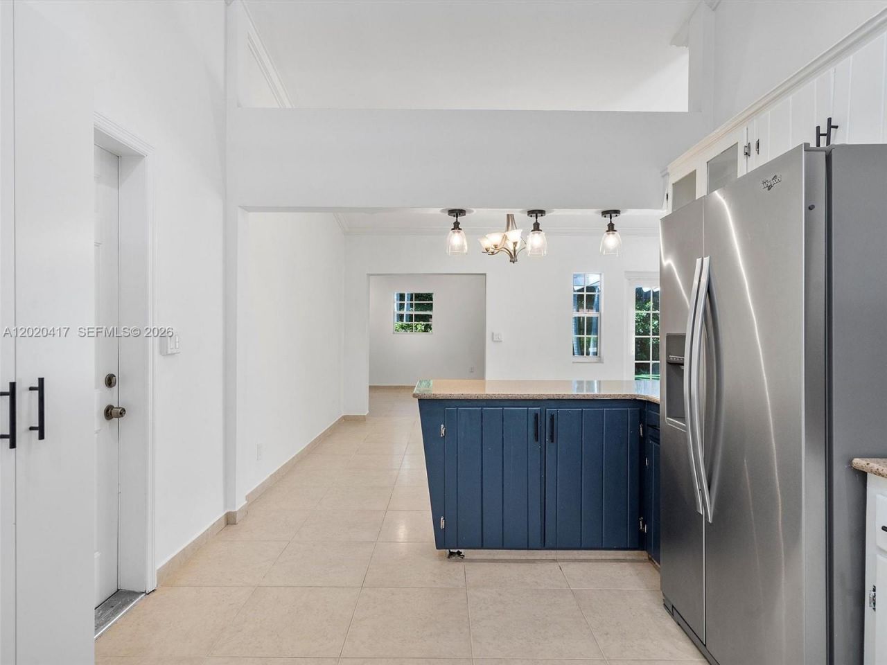 731 Sistina Av, Coral Gables, FL 33146 Photo