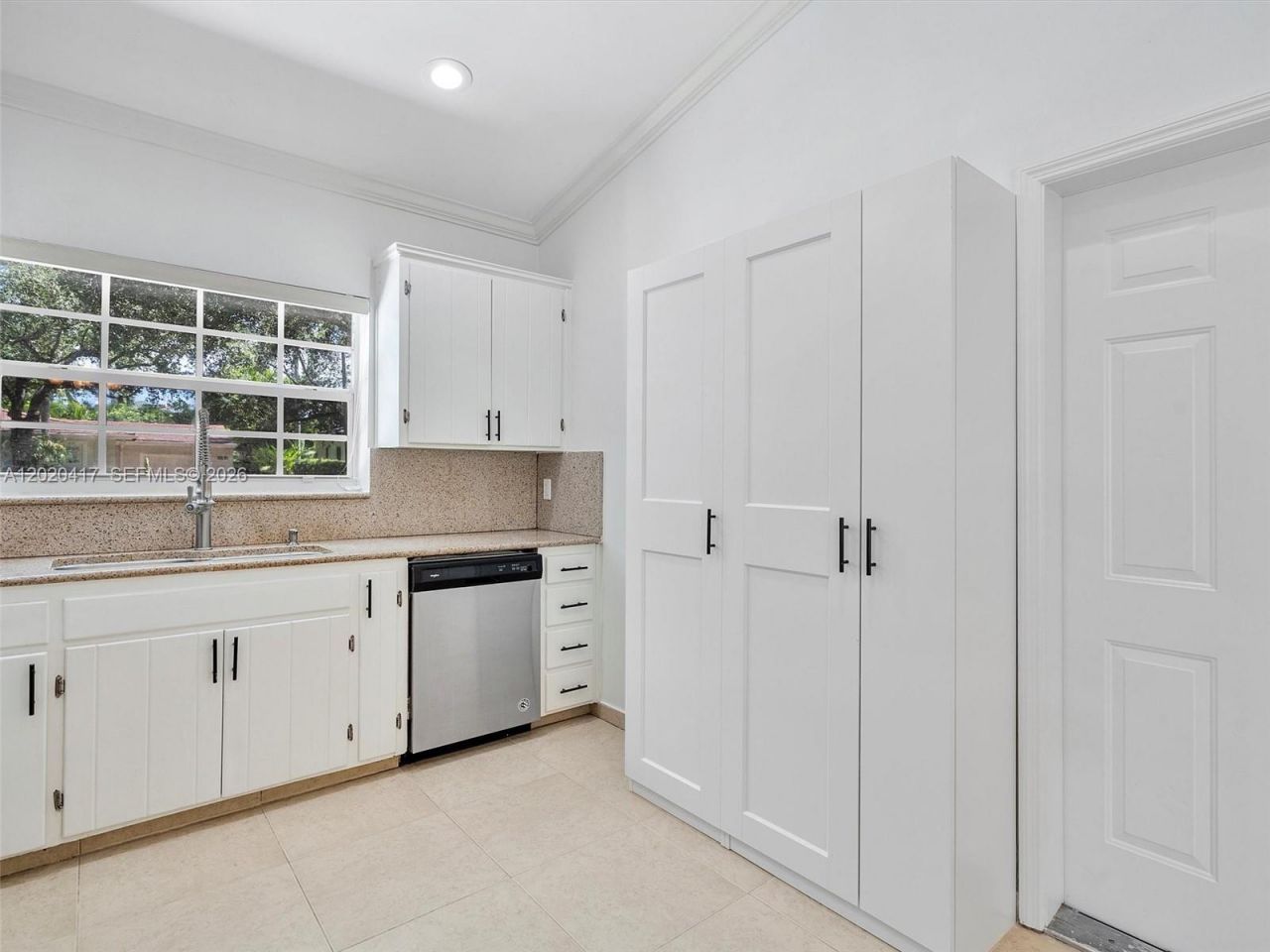731 Sistina Av, Coral Gables, FL 33146 Photo