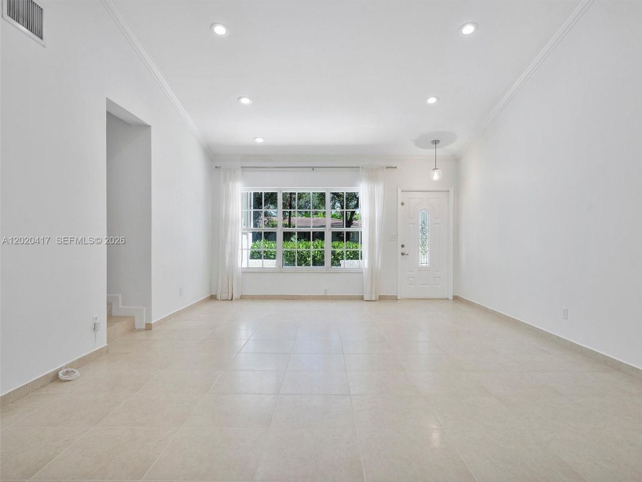 731 Sistina Av, Coral Gables, FL 33146 Photo