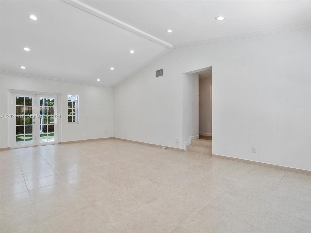 731 Sistina Av, Coral Gables, FL 33146 Photo