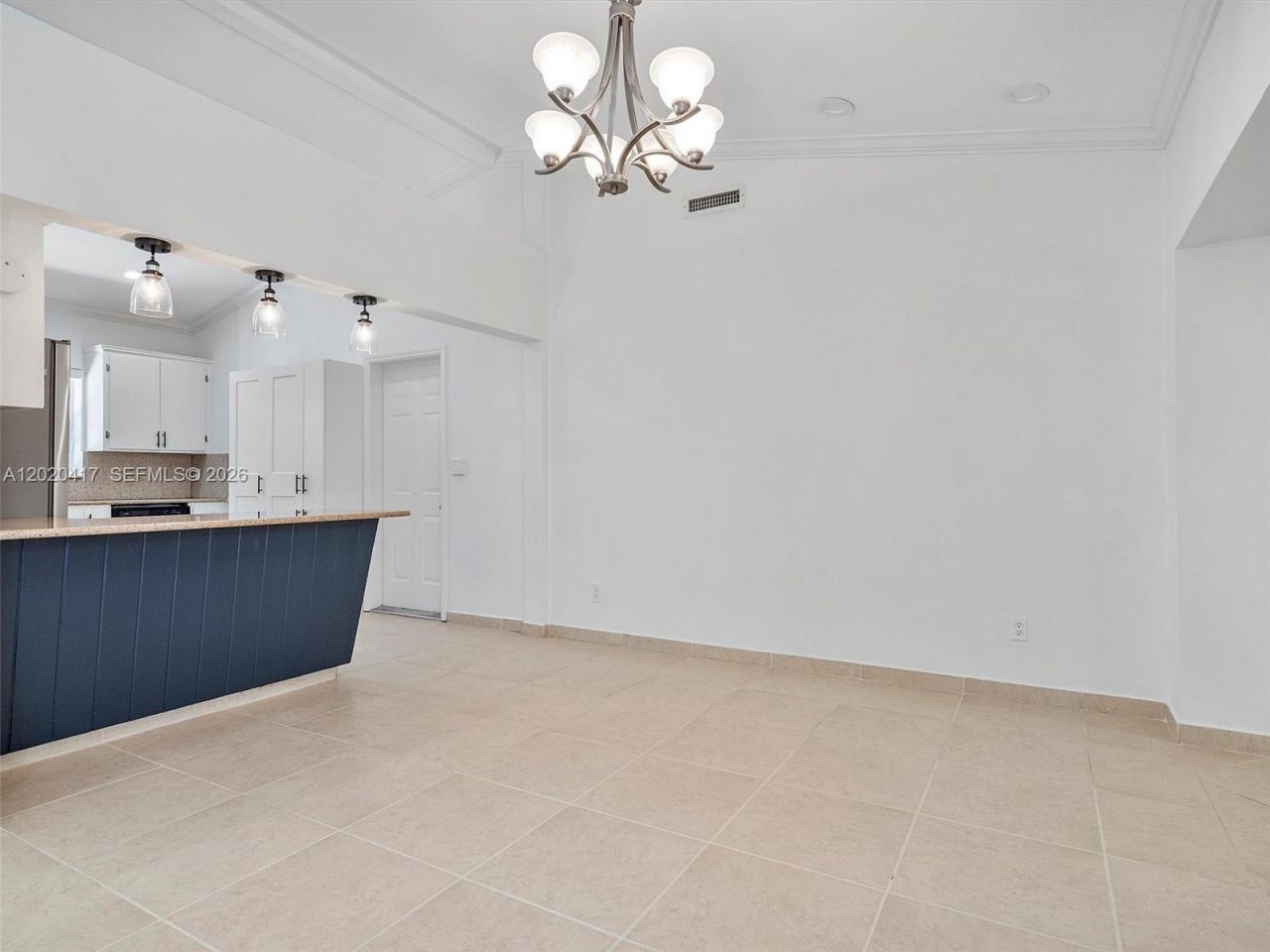731 Sistina Av, Coral Gables, FL 33146 Photo