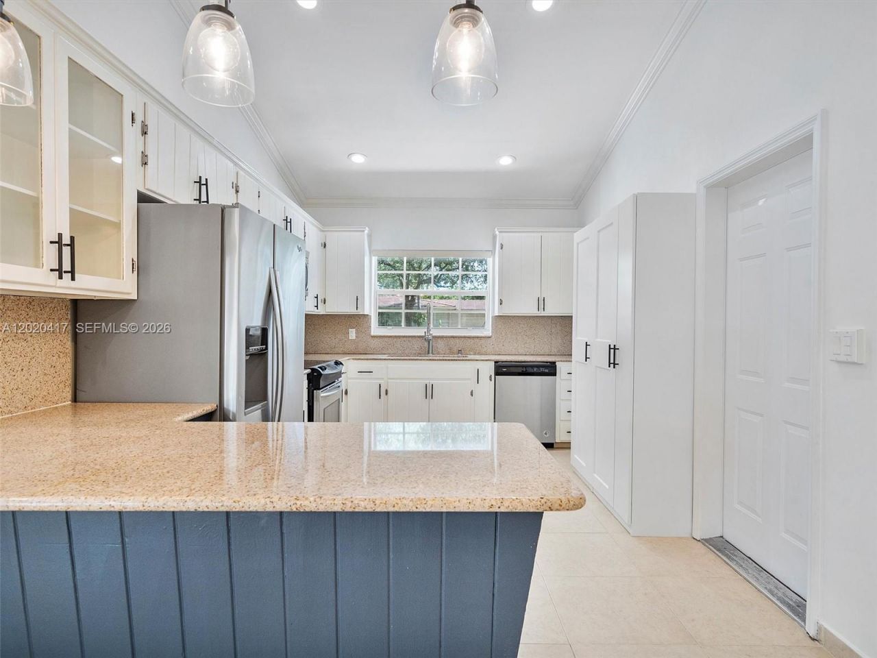 731 Sistina Av, Coral Gables, FL 33146 Photo