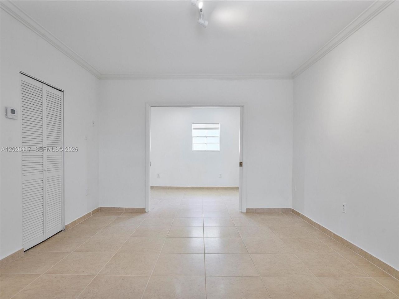 731 Sistina Av, Coral Gables, FL 33146 Photo