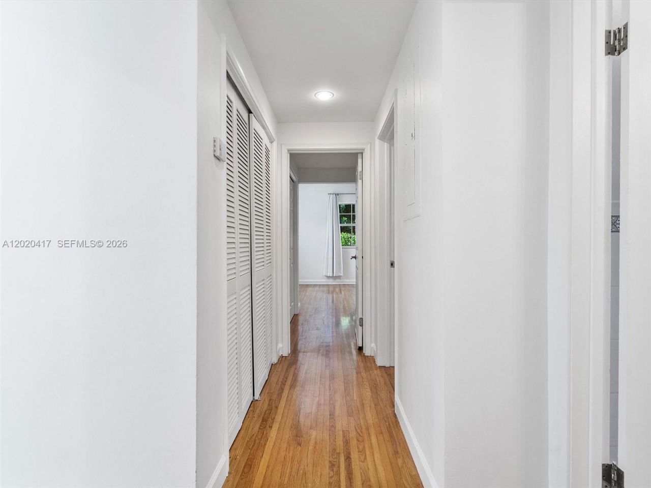731 Sistina Av, Coral Gables, FL 33146 Photo