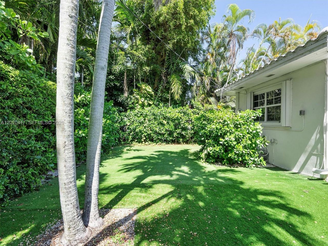 731 Sistina Av, Coral Gables, FL 33146 Photo