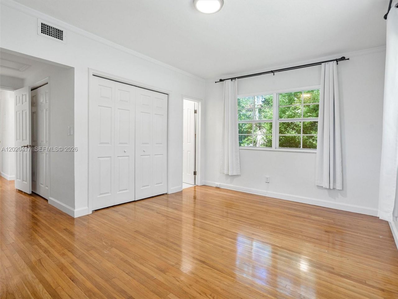 731 Sistina Av, Coral Gables, FL 33146 Photo