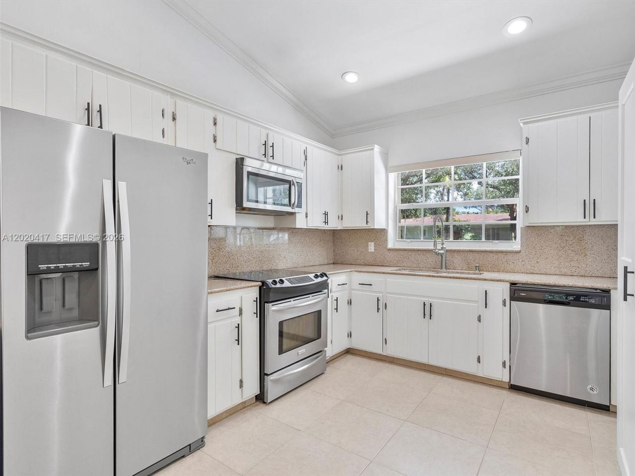 731 Sistina Av, Coral Gables, FL 33146 Photo