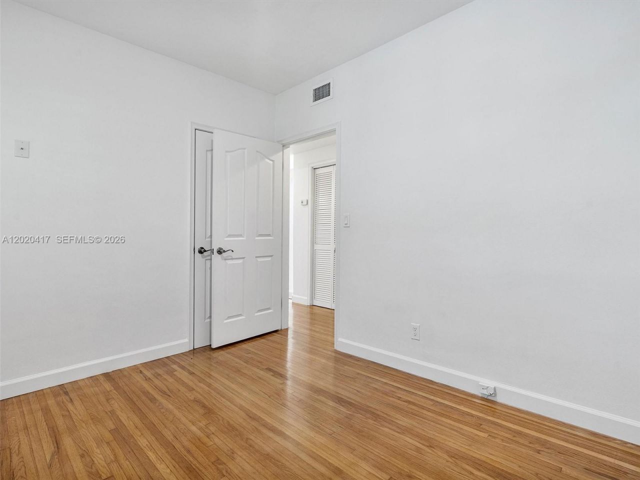 731 Sistina Av, Coral Gables, FL 33146 Photo