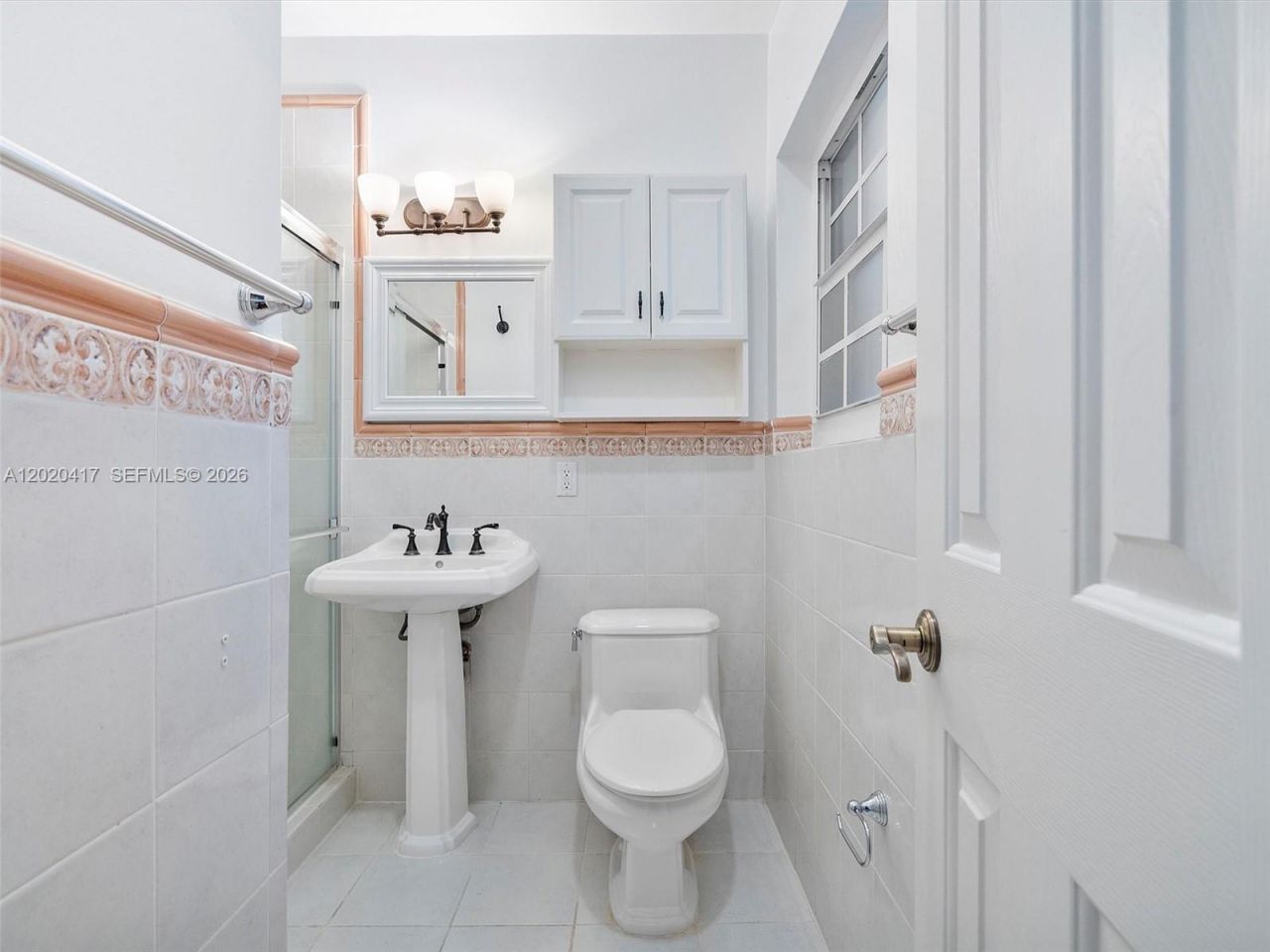 731 Sistina Av, Coral Gables, FL 33146 Photo